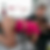 [MonsterCurves.com / RealityKings.com] Brooklyn Chase - Graphic In Traffic (04.01.2019) [Anal, Big Tits, Big Butt, Blowjob, Deep Throat, Facial, All Sex, 1080p] thumb