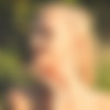 [MetArt.com] Zazie / Farm (02.10.2018) [Solo, 4k, 2160p, SiteRip] Zazie aka Zazie Skymm thumb
