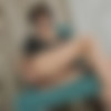 [AllOver30.com] Gusenka - Mature Pleasure [2020.12.26, Mature, Solo, Posing, Medium Tits, Masturbate, 1080p] thumb