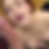 [HornyDreamBabeZ.com] Sophia Traxler (Busty babe fucks and swallows / 768) [2020-01-21, All Sex, Hardcore, POV, Cum in mouth, Facial, Cum swallowing, Blowjob, Natural big tits, 1080p] thumb