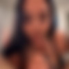 [OnlyFans.com] Jadynn Stone - Tinder Quickie (04.09.2022) [BBW, Big Tits, Busty, Brunette, Big ass, Natural tits, Big Belly, Chubby, Curvy, Pierced Nipple, Piercing, Lingerie, Blowjob, Hardcore, Voluptuous, 1080p] thumb