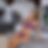[InTheCrack.com] 2025-04-09 Carolina Londono - InTheCrack set 1972 [Solo, Posing, Dildo, Masturbation] [4500 x 3000, 88 ] thumb
