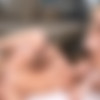 [BadMilfs.com / TeamSkeet.com] Mackenzie Mace & Victoria Lobov - Sugar Daddy Deal (16.10.21) [2021 ., Big Ass, Big Tits, Blonde, Blowjob, FFM, Brunette, Cowgirl, Cum In Mouth, Doggystyle, Facial, Hardcore, Mature, Milf, Missionary, Natural Tits, Pussy Licking, Reverse Cowgirl, Shaved Pussy, Small Ass, Small Tits, Step Daughter, Step Mom, Step Mom and Daughter, Taboo, Tank Top, Tattoos, Teen, Threesome, Toned, Trimmed Pussy, White, Wild, 1080p] thumb