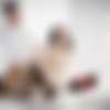 [TheWhiteBoxxx.com / PorndoePremium.com] Crystal Greenvelle (Artsy pussy and ass fuck with beautiful brunette European top model / 2016-07-24) [2016 ., Anal, Ass Fucking, Beautiful, Babe, Brunette, Cumshot, Hardcore, All Sex, 1080p, HDRip] thumb