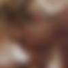 [NewSensations.com] Layla Love (A Hot Welcome Home For Layla) [2019-04-15, All sex, Blowjob, Hardcore, Blonde, Natural Tits, Step Family, Teens, 1080p] thumb