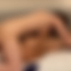 [FC2.com] [First shot hidden shot] Delete immediately if it gets caught! Shock scoop! [FC2-PPV-1520964] [uncen] [2020 ., All Sex, Blowjob, 69, Handjob, Creampie, 1080p] thumb