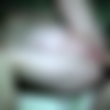 [PrivateSociety.com] Brandi - Needs Her Protein [2017, Amateur, Pregnant, Redhead, Blowjob, Pussy Licking, Missionary, Cowgirl, Hradcore, Cumshot, 720p] thumb