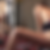 [Watch4Beauty.com] 2018-10-18 Milana (Ava) - Milana's Selfies [Solo, Posing, Backstage] [1080p] thumb