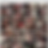 Beautiful 18yo Cosplayer With G-Cup Tits - She Gets Fucked In The Mouth And Drinks Piss And Cum - She Gets Broken In And Creampied 11 Times Until She Cums Screaming - 5 Person Orgy - 187 Minute Special [PTNOZ-008] (TMA) [cen] [2020 ., Beautiful Girl, Outdoor, Cosplay, Kiss, Creampie, Cum Swallowing, Urination, Deep Throat, HDRip] [720p] thumb