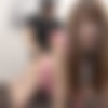 [FC2.com] The first Iki Miyabi-chan and continuous cum shot SEX with video[FC2-PPV-1271789] [uncen] [2020 ., All Sex, Blowjob, Doggystyle, Toy, 1080p] thumb