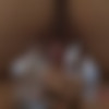 [ATKGirlfriends.com] Zaya Cassidy (Hawaii 4/11) [2017 ., POV, Anal, Creampie, Blowjob, Footjob, Orgasm, Daddy, All Sex, 1080p] thumb