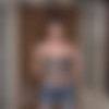 [Alsangels.com] Fiona Frost (UHD #003) [2021-04-07, Photoshoot, Shaved, Close Up, Posing, Solo, 4k, 2160p] thumb