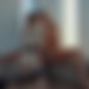 Boob-A-Licious Babes 6 /   6 (Adam & Eve) [2024 ., Big Tits, Blowjob, Gonzo, MILF, VOD, 1080p] (Split Scenes) (Bunny Colby, Kagney Linn Karter, Katie Morgan, London River, McKenzie Lee, Rachael Cavalli, Sabrina Cyns) thumb