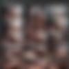 [TeamSkeetXMickeyMod.com / TeamSkeet.com] Lily Lane - Sleeves [2020.05.26, All Sex, Brunette, Tattoo, 1080p] thumbnail