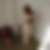 [EmilyBloom.com] Emily Bloom - Changing [2024-02-14, 2D, Tease, Posing, Young, Petite, Natural Tits, Lingerie, Indoors, Erotic, 1080p, UnknownRip] thumbnail
