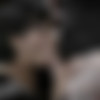 [PureTaboo.com]Ember Snow (Duty Calls ) [2019, Gonzo Hardcore All Sex 1080p] thumb