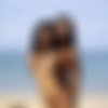 [Hegre.com] 2021.05.03 Chloe & Hiromi - Beach Buddies [Glamour] [6720x5040, 41 photos] thumb