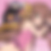 IS: Infinite Stratos - Doujinshi Collection [ptcen] [Anal sex, Big breasts, Blowjob, Group sex, Yuri, Harem, Rape, Mature, Maids] [jap, eng, rus] thumb