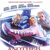 Another Day in Paradise 1998 Directors Cut NTSC 2xDVD5 DD 5 1-ARCHIVED thumb