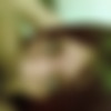 Teen Kitty [Amateur] [ 500*375  4608*3456, 299  + ] thumb