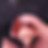 [ShesNew.com / TeamSkeet.com] Brighton Blaze (New and Delicious) [2021-03-02, Blowjob, Hardcore, POV, Redhead, Rimming, Small Tits, Tattoos, 720p] thumb