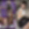 Itsuha - My reason went crazy with the transparent T-back of a married female boss [ADN-583] (Kimura Hiroyuki, Attackers) [cen] [2024 ., OL, Female Boss, Black Pantyhose, Cheating Wife/Cuckold, Slender, Small Tits, Straight, Creampie, Cum Shot, HDRip] [1080p] thumb