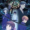Fruits Basket 2019 S03 1080p CR WEB-DL DUAL DDP2 0 H 264-Kitsune thumb