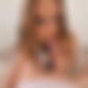 [FirstClassPOV.com] Lily Glee - PETITE SLUT LILY GLEE SPREADS HER LEGS FOR BIG COCK [2020-12-24, Hardcore, Blowjob, Handjob, POV, Natural Tits, Cumshots, 1080p, SiteRip] thumb