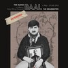 Baal 1970 German BDRip x264-CONTRiBUTiON thumb