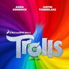 Trolls 2016 UHD BluRay 2160p TrueHD Atmos 7 1 HEVC REMUX-FraMeSToR thumb