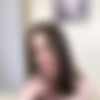 [Legalporno.com / AnalVids.com] Margo Von Teese - Rough Anal 19yo Margo Von Teese with Gape and Anal Creampie VG289 [2023-11-20, Anal, Gape, Teen, 2160p, SiteRip] thumb