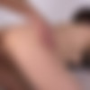 [AllOver30.com] Bianca H. (2017-09-19) [2017 ., MILF, All Sex, Blowjobs, 1080p] thumb