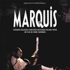 Marquis 1989 1080P BLURAY X264-WATCHABLE thumb