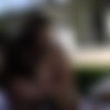 [ZebraGirls.com / DogFartNetwork.com] Natasha Nice, Ashely Pink, Lacey London (03.06.2017 .)[IR, Outdoors, Lesbians, Strap-On, Anal Insertion, ATM, Big Tits, Brunette, Cougars, Ebony, MILF, Petite, Shaved Pussy, Ass Fingering, Threesome, 1080p] thumb