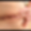 [X-Art.com] Milla (Tight, Pink and Gold / 25.02.2017) [2017 ., Solo, Masturbation, 1080p] thumb