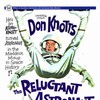 The Reluctant Astronaut 1967 1080p BluRay x264-OFT thumb