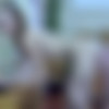 [FerroNetwork.com / PantyhoseScreen.com] Isabel A, Benny A (g683) [720p,SiteRip /2014 ., Brunette,Smalll Tits,Shaved Pussy,All Sex,Oral,Pantyhose] thumb