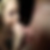 [PavlovsWhore / ManyVids.com] Cloe PALMER / PavlovsWhore (10 Man Bukkake Blowbang at Adult Theater / 2016-06-15) [2016 ., Blow Bang, Cum In Mouth, Facial, Bukkake, 1080p] thumb