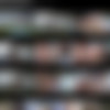 [req][freddiesworld.co.uk] A-G *Siterip* thumb