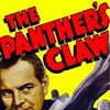 The Panther's Claw [1942] / H264 / MKV / WEB / SD / AC3 / RMB thumb