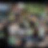 ATKGirlfriends 2016-05-10 to 2016-05-28 [2160p] thumb
