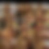 ATKGirlfriends 2017-05-29 to 2017-06-11 [2160p] thumb