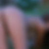 [MetArt.com] 2013-12-29 Oretha Mars - Presenting Oretha [solo, posing] [1080p] thumb