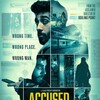 Accused 2023 BDRip x264-JustWatch thumb