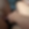 [ATKGirlfriends.com] Karly Baker (Virtual Vacation Hawaii 3/9) [2017 ., POV, Blowjob, Footjob, Handjob, Creampie, 1080p] thumb