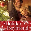 A Holiday Boyfriend 2019 1080p WEB H264-RVKD thumb