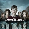 The Returned (2012) S02 1080p BluRay 10bit EAC3 5 1 x265-iVy thumb