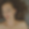 [CzechOrgasm.com / Czechav.com] Czech Orgasm 71 [2016 ., Masturbate, Orgasm, Solo, CloseUp, HDRip, 720p] thumb