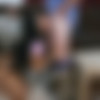 [BluePillMen.com] Aaliyah Hadid - The Guys Land a Porn Star [2017.02.03, blowjob, cum in mouth, cunnilingus, doggy style, facial, older male younger female, riding, small natural tits, trimmed, teen, 720p] thumbnail