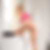 [SimonScans.com]  2013-11 [Solo, Posing, Teen, Natural Tits, Masturbation] [2000x3000, 2143x3000, 2857x4000, 1694 , 14 ] thumb